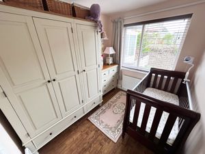 Photo 11- click for photo gallery